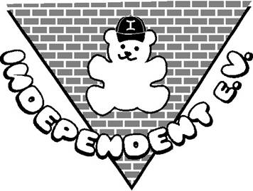Independent e. V.